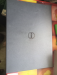 Dell laptop sell